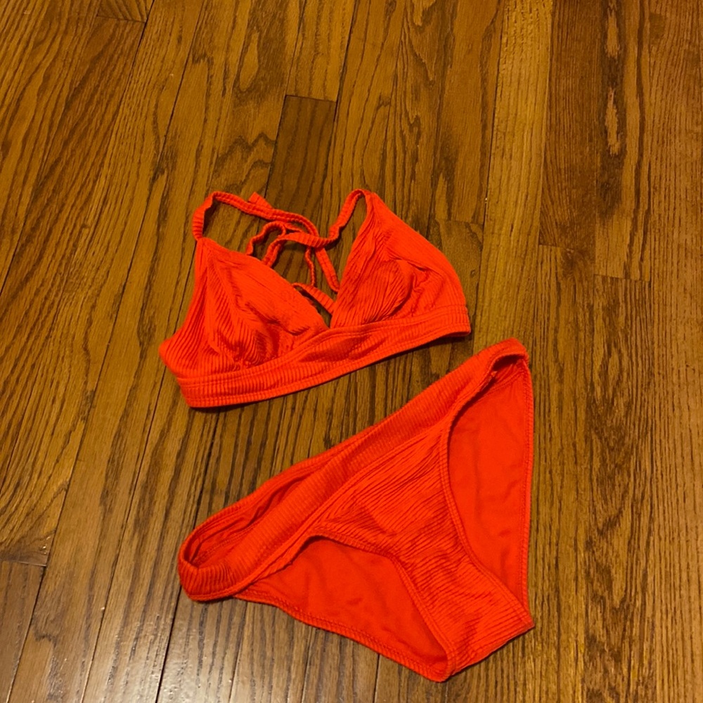 Bikini Set
